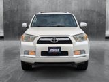 Used 2012 Toyota 4Runner SR5 image 2