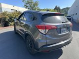 Used 2022 Honda HR-V Sport image 5