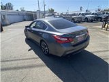 Used 2016 Nissan Altima 2.5 SR image 5