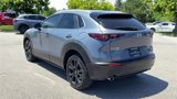 Certified 2022 MAZDA CX-30 AWD 2.5 S w/ Preferred Package image 4