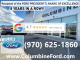 Used 2019 Ford Explorer XLT w/ Equipment Group 202A image 2