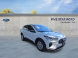 Used 2023 Ford Escape Active image 2
