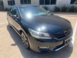 Used 2013 Honda Accord Sport image 2