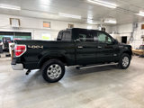 Used 2013 Ford F150 Lariat w/ Luxury Equipment Group image 4