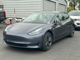 Used 2020 Tesla Model 3 Standard Range Plus image 2