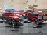 Used 2019 Hyundai Tucson SEL image 2