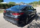 Used 2019 Kia Optima LX image 5
