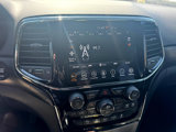 Used 2022 Jeep Grand Cherokee Laredo X image 6