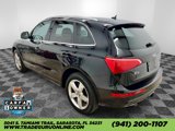 Used 2012 Audi Q5 3.2 Premium Plus image 3