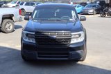 Used 2022 Ford Maverick XL image 3