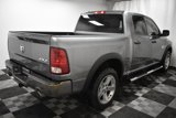Used 2013 RAM 1500 Express image 6