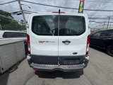 Used 2015 Ford Transit 250 130 Low Roof image 3