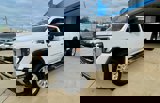 Certified 2024 GMC Sierra 2500 SLT w/ Texas SLT Premium Package image 5