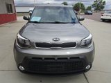 Used 2015 Kia Soul image 4