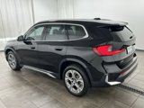 Used 2024 BMW X1 xDrive28i image 3