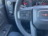 New 2025 GMC Sierra 1500 Pro w/ Pro Value Package image 5