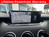 Used 2022 Kia Stinger GT-Line w/ Sun & Sound Package image 3