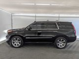 Used 2015 Cadillac Escalade Premium image 3