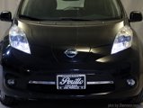 Used 2016 Nissan Leaf SL w/ Premium Package image 6