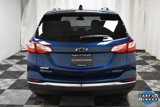 Used 2020 Chevrolet Equinox Premier image 6