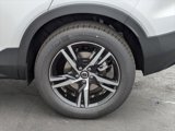 New 2026 Volvo XC40 B5 Core image 6
