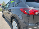 Used 2014 MAZDA CX-5 Touring image 5