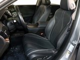 Used 2022 Acura RDX AWD w/ Advance Package image 4