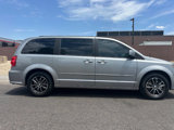 Used 2016 Dodge Grand Caravan R/T image 5