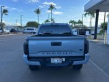 Used 2018 Toyota Tacoma TRD Off-Road image 4