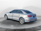 Used 2015 Audi A3 2.0T Premium w/ Audi MMI Navigation Plus image 3