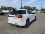 Used 2019 GMC Acadia Denali w/ Technology Package image 3