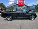 Used 2012 RAM 1500 Sport w/ Sport Premium Group image 4