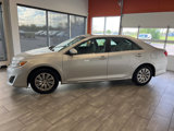 Used 2012 Toyota Camry LE image 4