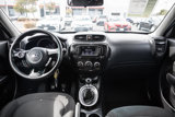 Used 2018 Kia Soul image 2
