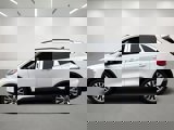 Used 2020 Ford Escape Titanium w/ Titanium Premium Package 2.0 image 2