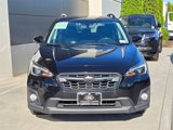 Used 2019 Subaru Crosstrek 2.0i Limited w/ Moonroof Package w/Navigation image 3