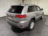 Used 2015 Jeep Grand Cherokee Laredo image 5