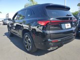 New 2025 Buick Enclave Sport Touring w/ Power Package image 3