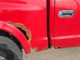 Used 2004 Dodge Dakota SLT w/ PWR Convenience Group image 3