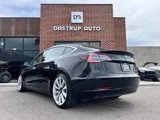 Used 2018 Tesla Model 3 Long Range image 4