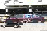 Used 1995 Chevrolet Impala SS image 5