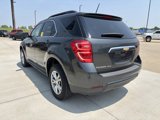 Used 2017 Chevrolet Equinox LT w/ Convenience Package image 4