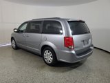 Used 2014 Dodge Grand Caravan SE image 3