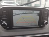 Used 2020 Hyundai Santa Fe SEL w/ Convenience Package image 5