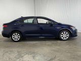 Used 2023 Toyota Corolla LE image 2