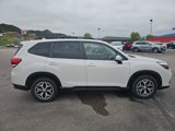 Used 2020 Subaru Forester Premium image 6