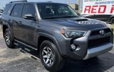 Used 2019 Toyota 4Runner TRD Off-Road Premium image 2