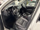 Used 2016 Volkswagen Tiguan SE image 6