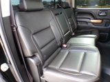 Used 2016 Chevrolet Silverado 2500 LTZ w/ Duramax Plus Package image 6