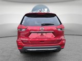 Used 2020 Nissan Rogue SV image 4
